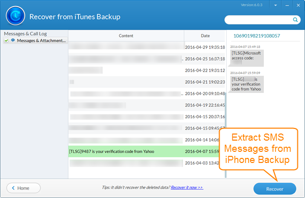 extract-sms-messages-from-iphone-backup
