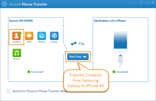 transfer-contacts-from-samsung-to-iphone