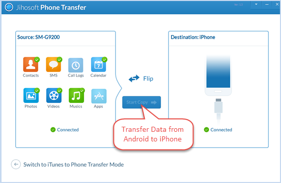 transfer-data-from-android-to-iphone