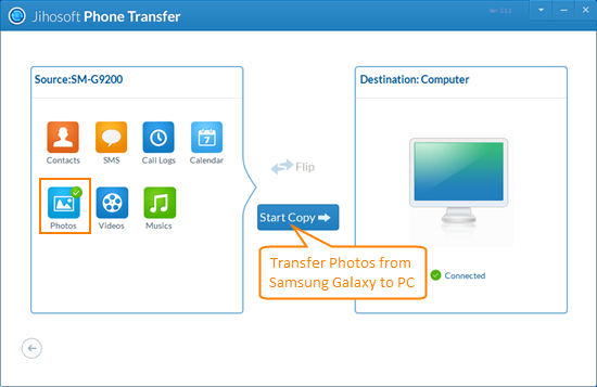 transfer-photos-from-samsung-to-pc1